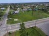 6724 Cherry St photo